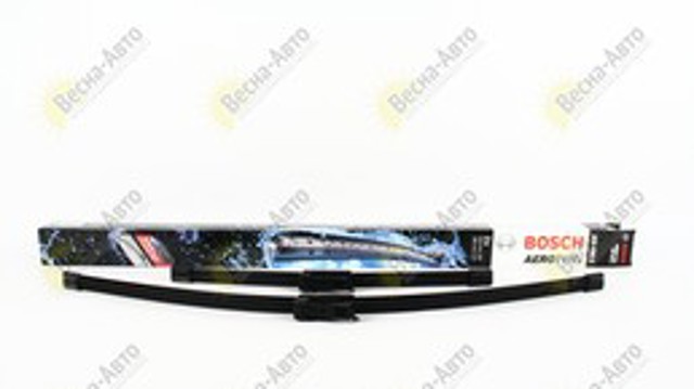 BOSCH 3397007466 Щетки стеклоочистителя в наличии Львов