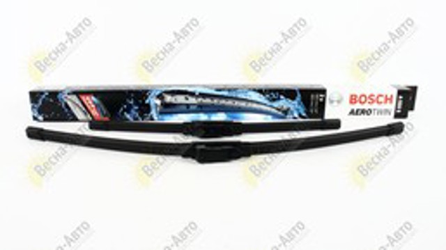 3397007555 BOSCH Щетки стеклоочистителя купить в Чернигов