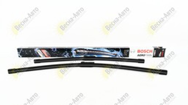 3397007638 BOSCH Щетки стеклоочистителя купить в Тернополь