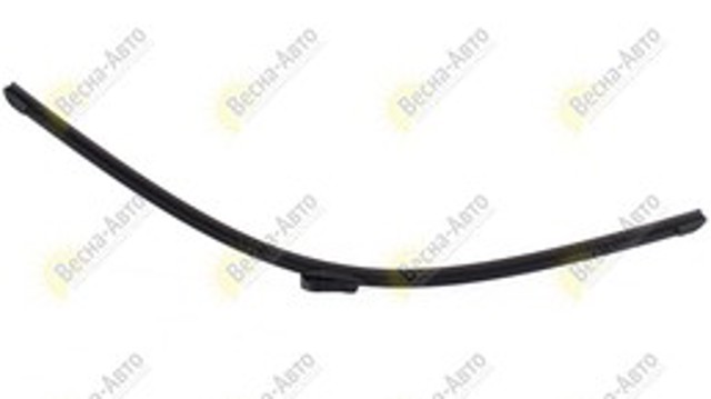 BOSCH 3397007640 Щетки стеклоочистителя в наличии Киев
