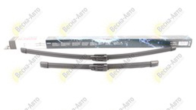 BOSCH 3397007945 Щетки стеклоочистителя в наличии Харьков