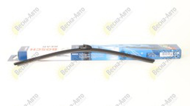 BOSCH 3397008009 Щетка-дворник заднего стекла в наличии Ровно