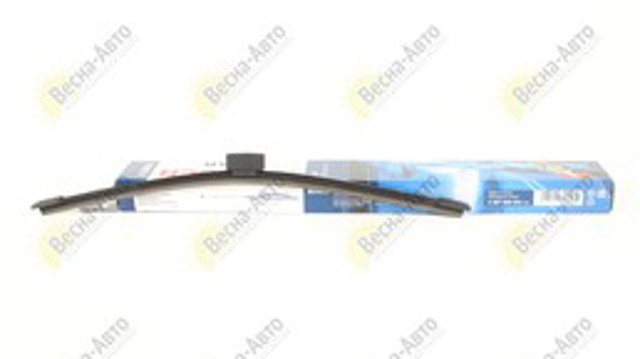 3397008054 BOSCH Щетка-дворник заднего стекла купить в Одесса