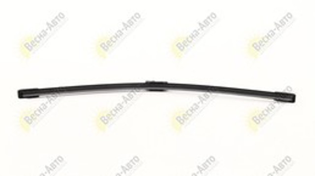 3397008192 BOSCH Щетка-дворник заднего стекла купить в Тернополь