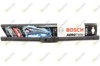 Щетка дворника правая 3397008532 BOSCH