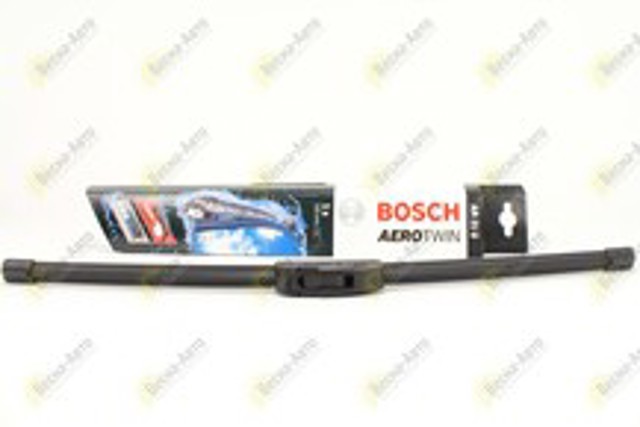 3397008536 BOSCH Щетка-дворник лобового стекла пассажирская купить в Каменское