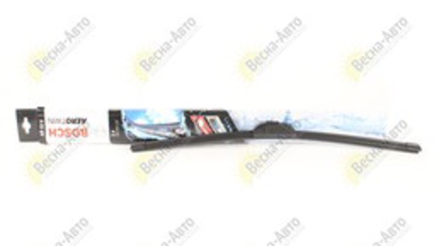 BOSCH 3397008537 Щетка-дворник лобового стекла водительская в наличии Одесса