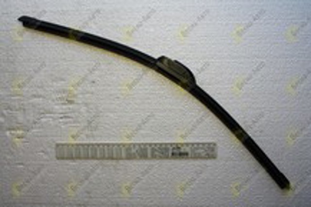 BOSCH 3397008538 Щетка-дворник лобового стекла водительская в наличии Ирпень