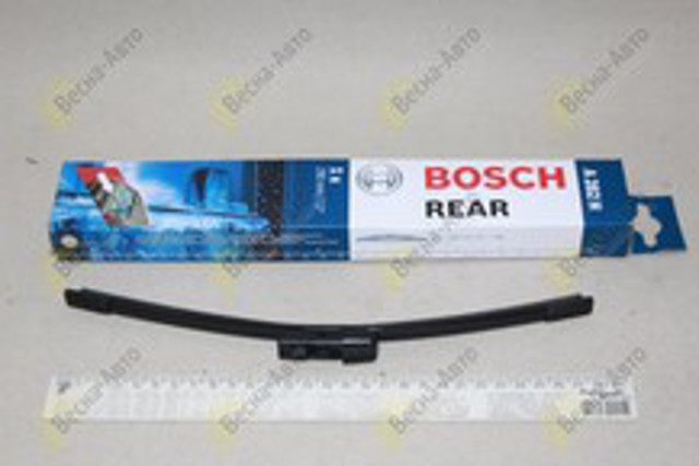 3397008634 BOSCH Щетка-дворник заднего стекла купить в Ровно