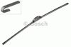 Щетка стеклоочистителя лобового стекла, пассажирская 3397008841 BOSCH