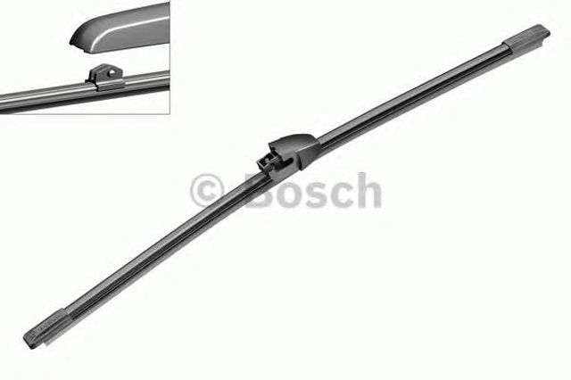 3397008997 BOSCH Щетка-дворник заднего стекла купить в Ровно