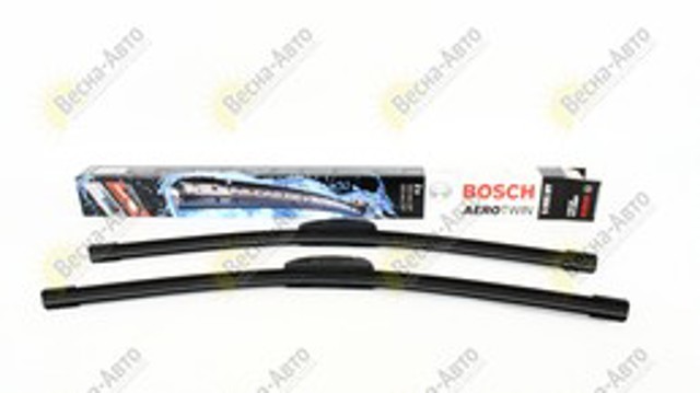 BOSCH 3397009081 Щетки стеклоочистителя в наличии Чернигов