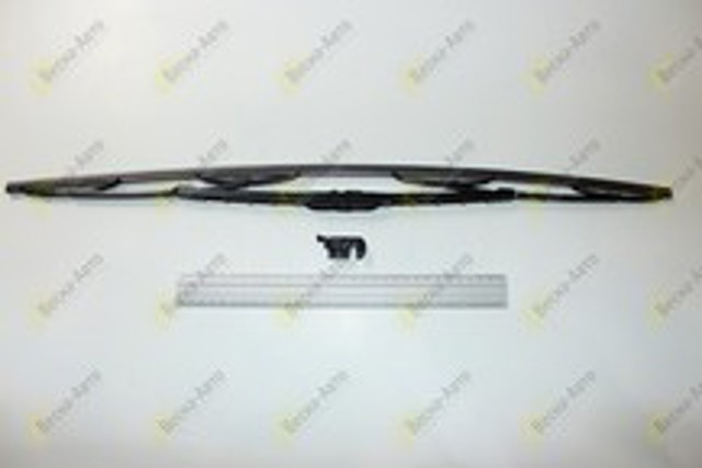 BOSCH 3397011402 Щетка-дворник лобового стекла водительская в наличии Каменское