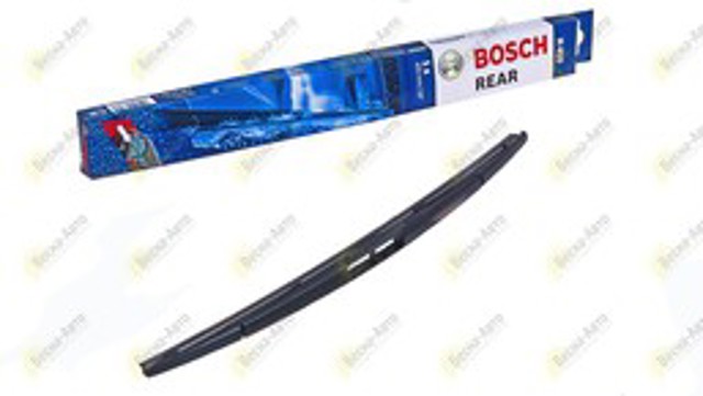 BOSCH 3397011434 Дворник задний в наличии Каменское
