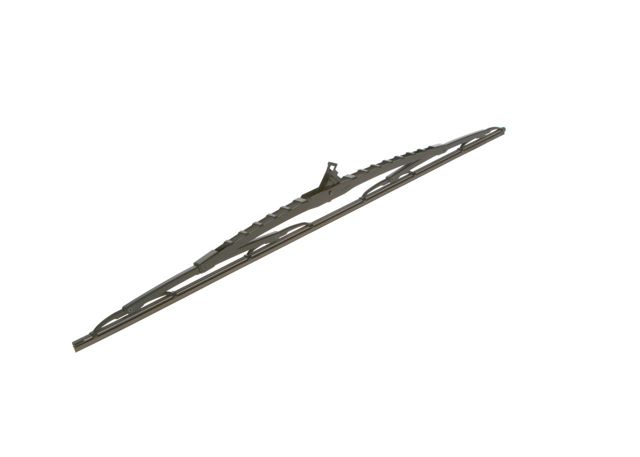 3397011549 BOSCH Щетка-дворник лобового стекла водительская купить в Винница