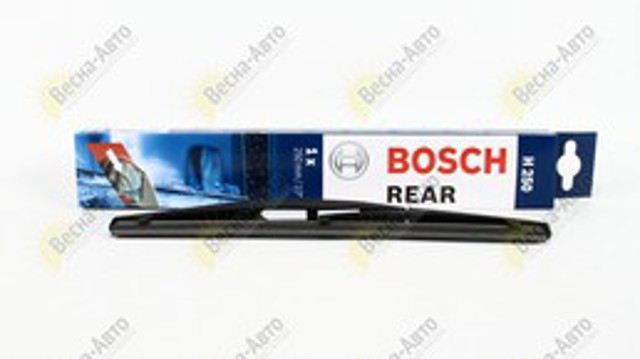 3397011629 BOSCH Дворник задний купить в Днепр