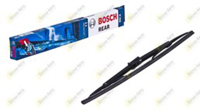 BOSCH 3397011655 Дворник задний в наличии Винница