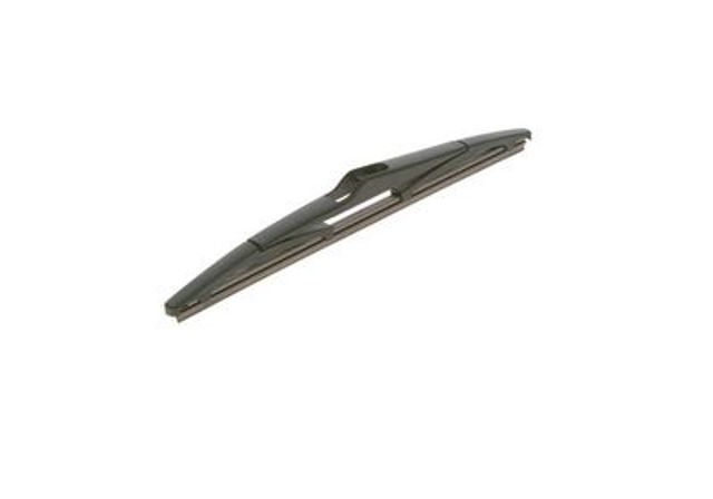 3397011812 BOSCH Щетка-дворник заднего стекла купить в Черкассы