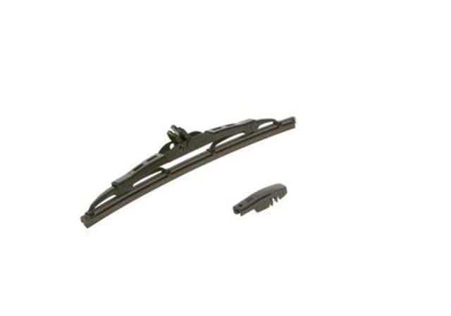 3397011813 BOSCH Дворник задний купить в Чернигов