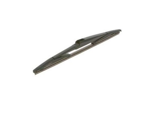 BOSCH 3397011814 Щетка-дворник заднего стекла в наличии Украина