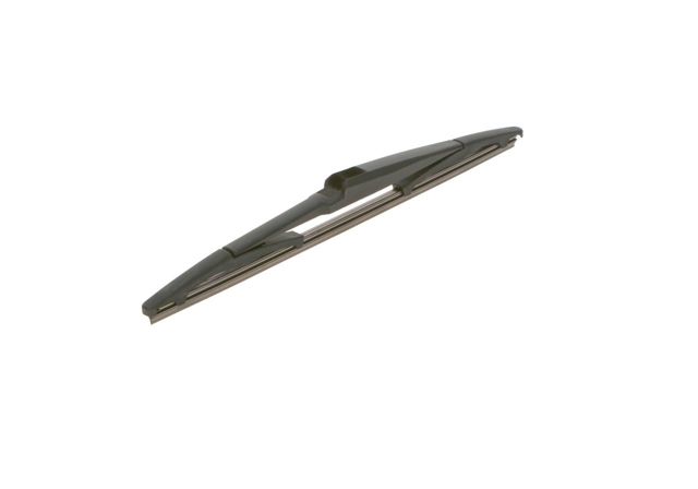 3397011814 BOSCH Дворник задний купить в Украина