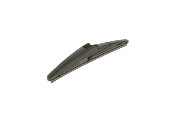BOSCH 3397011964 Дворник задний в наличии Хмельницкий