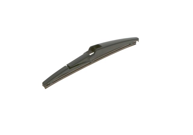BOSCH 3397011965 Щетка-дворник заднего стекла в наличии Киев