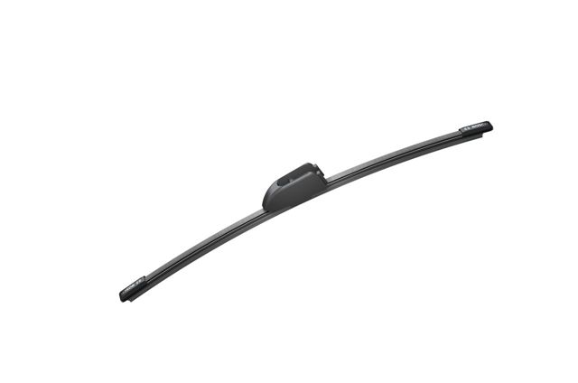 3397013049 BOSCH Дворник задний купить в Запорожье