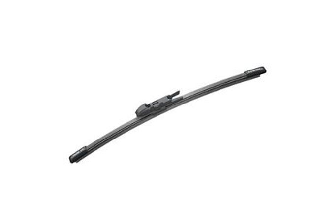 3397013741 BOSCH Дворник задний купить в Житомир