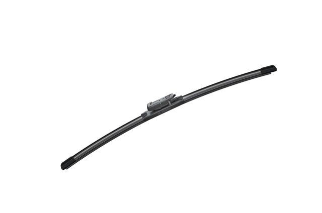 BOSCH 3397013742 Дворник задний в наличии Сумы