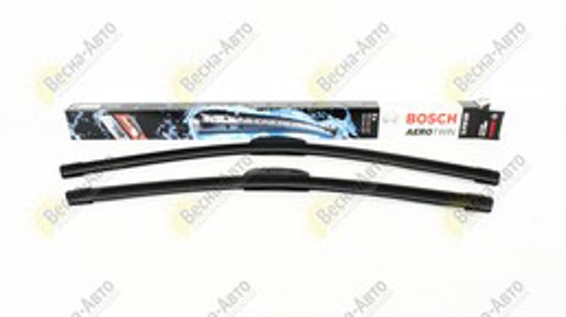3397014271 BOSCH Щетка-дворник лобового стекла, комплект из 2 шт. купить в Хмельницкий