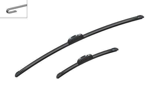 3397014637 купить Хмельницкий