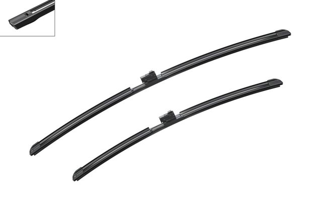 3397014725 BOSCH купить в Полтава
