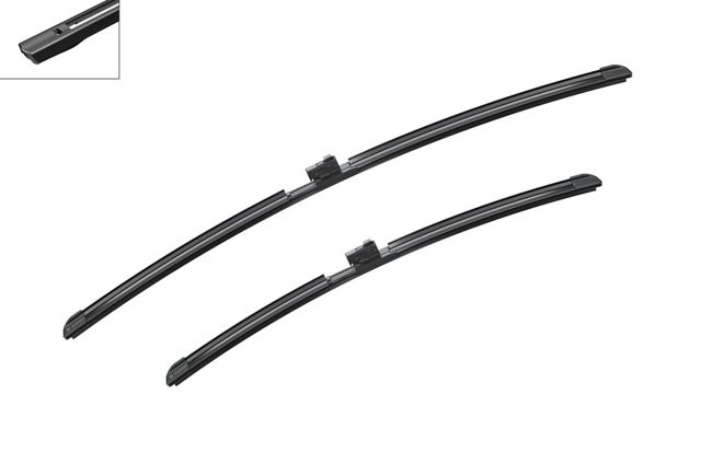 BOSCH 3397014727 в наличии Одесса