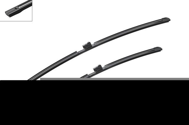 BOSCH 3397014727 в наличии Одесса
