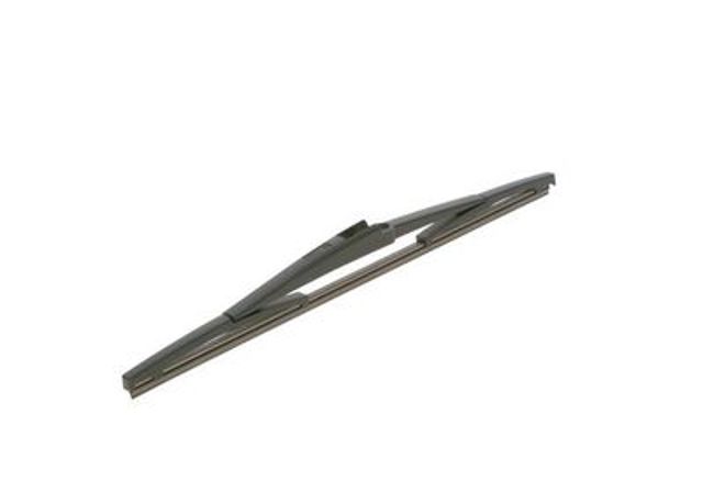 3397015105 BOSCH Дворник задний купить в Тернополь