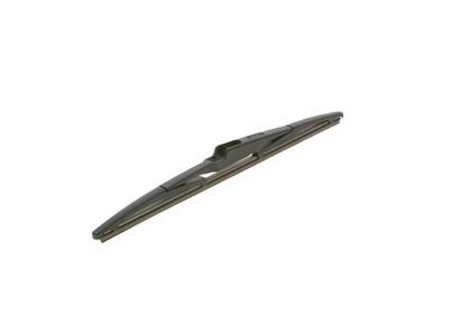 3397015107 BOSCH Дворник задний купить в Тернополь