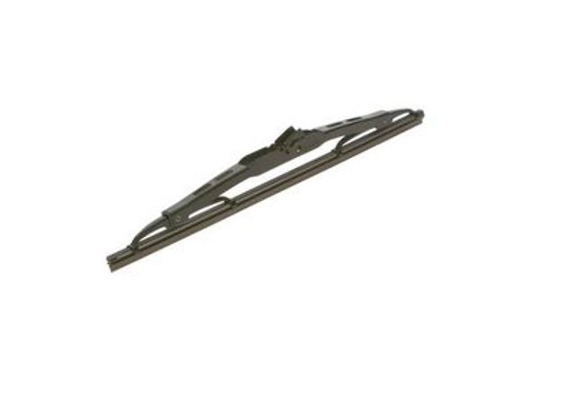BOSCH 3397015193 Дворник задний в наличии Полтава