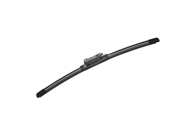 BOSCH 3397016086 Дворник задний в наличии Чернигов