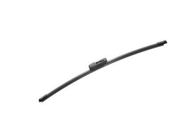 3397016087 BOSCH Дворник задний купить в Житомир