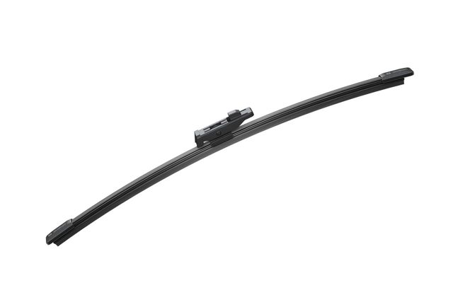 BOSCH 3397016317 Дворник задний в наличии Сумы