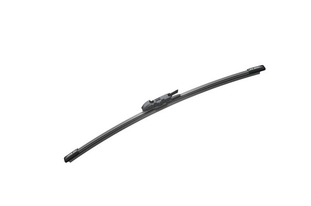 3397016387 BOSCH Дворник задний купить в Ирпень