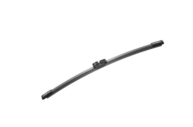 3397016466 BOSCH Дворник задний купить в Черкассы