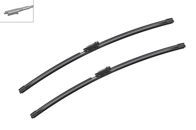 BOSCH 339711000A в наличии Харьков