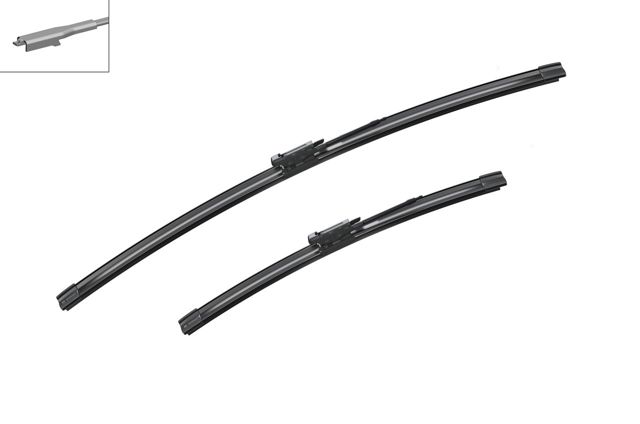 BOSCH 339711000B в наличии Одесса