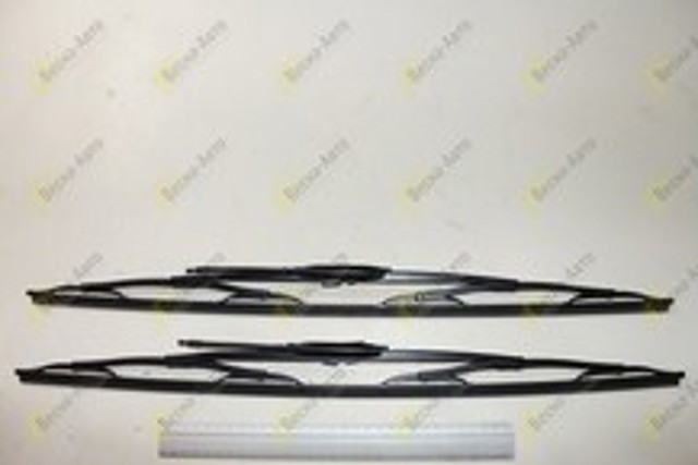 3397118309 BOSCH Щетка-дворник лобового стекла, комплект из 2 шт. купить в Львов