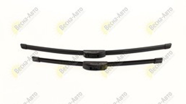 3397118908 BOSCH Щетки стеклоочистителя купить в Одесса