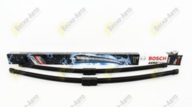 3397118946 BOSCH Щетки стеклоочистителя купить в Житомир