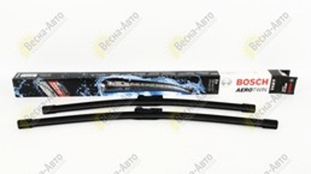 Бесконтактные щетки 3397118974 BOSCH