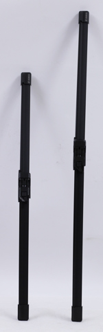 BOSCH 3397118980 в наличии Запорожье